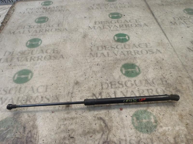 Recambio de amortiguador capot para volkswagen polo (9n1) highline referencia OEM IAM   