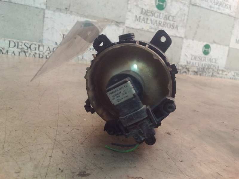 Recambio de faro antiniebla derecho para ford mondeo berlina (ge) ambiente referencia OEM IAM   