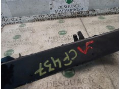 Recambio de canalizador aire para seat ibiza (6l1) cool referencia OEM IAM    2