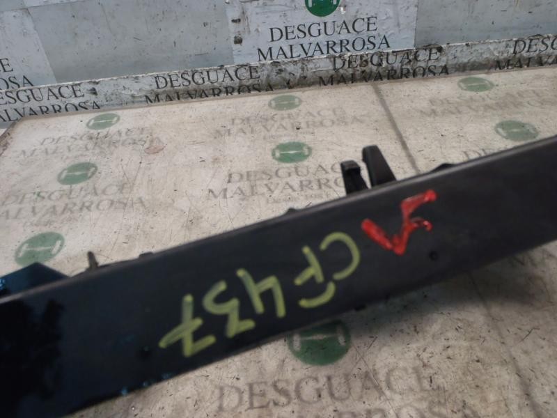 Recambio de canalizador aire para seat ibiza (6l1) cool referencia OEM IAM   