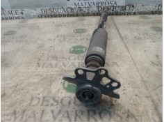 Recambio de amortiguador trasero derecho para opel corsa d 1.3 16v cdti referencia OEM IAM    2
