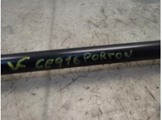 Recambio de amortiguadores maletero / porton para opel corsa d 1.3 16v cdti referencia OEM IAM    2