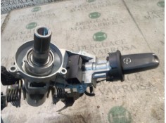 Recambio de antirrobo para opel corsa d 1.3 16v cdti referencia OEM IAM    2