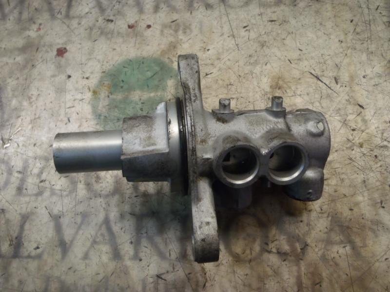 Recambio de bomba freno para opel corsa d 1.3 16v cdti referencia OEM IAM   