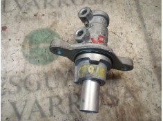 Recambio de bomba freno para opel corsa d 1.3 16v cdti referencia OEM IAM    2