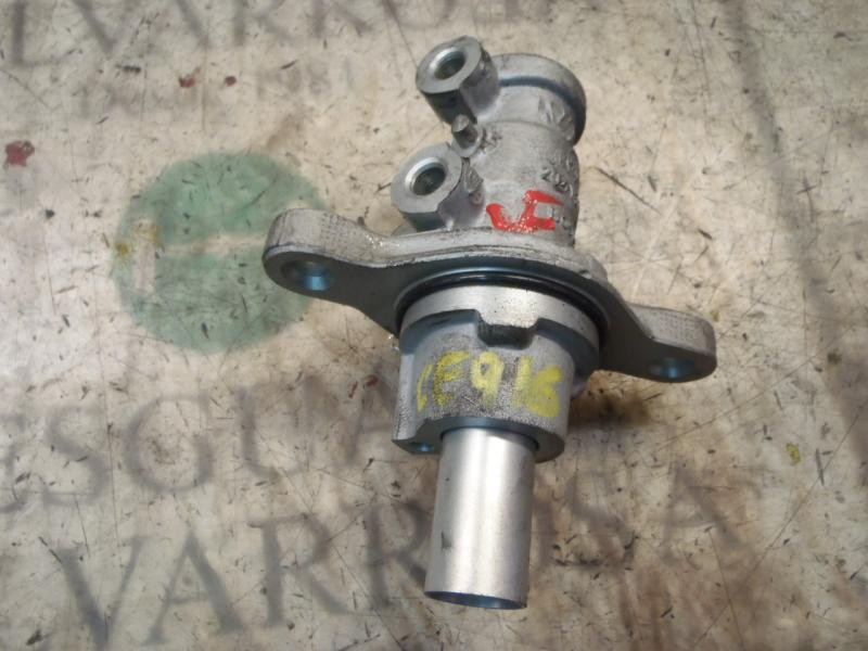 Recambio de bomba freno para opel corsa d 1.3 16v cdti referencia OEM IAM   