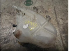 Recambio de deposito expansion para opel corsa d 1.3 16v cdti referencia OEM IAM    2