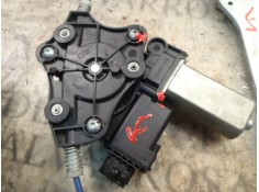 Recambio de elevalunas delantero derecho para opel corsa d 1.3 16v cdti referencia OEM IAM    2