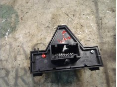 Recambio de warning para opel corsa d 1.3 16v cdti referencia OEM IAM    2