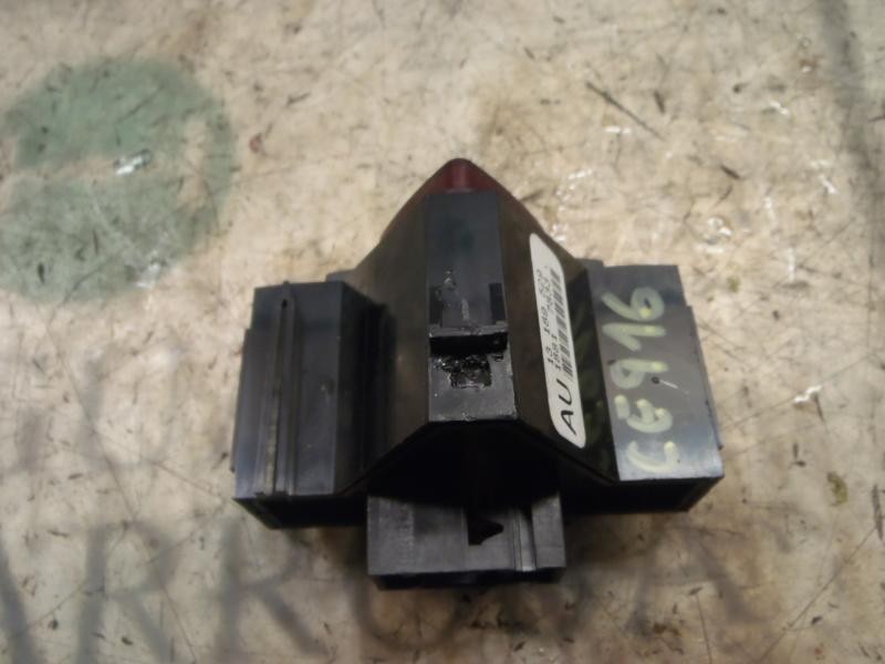 Recambio de warning para opel corsa d 1.3 16v cdti referencia OEM IAM   