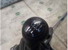 Recambio de palanca cambio para opel corsa d 1.3 16v cdti referencia OEM IAM    2