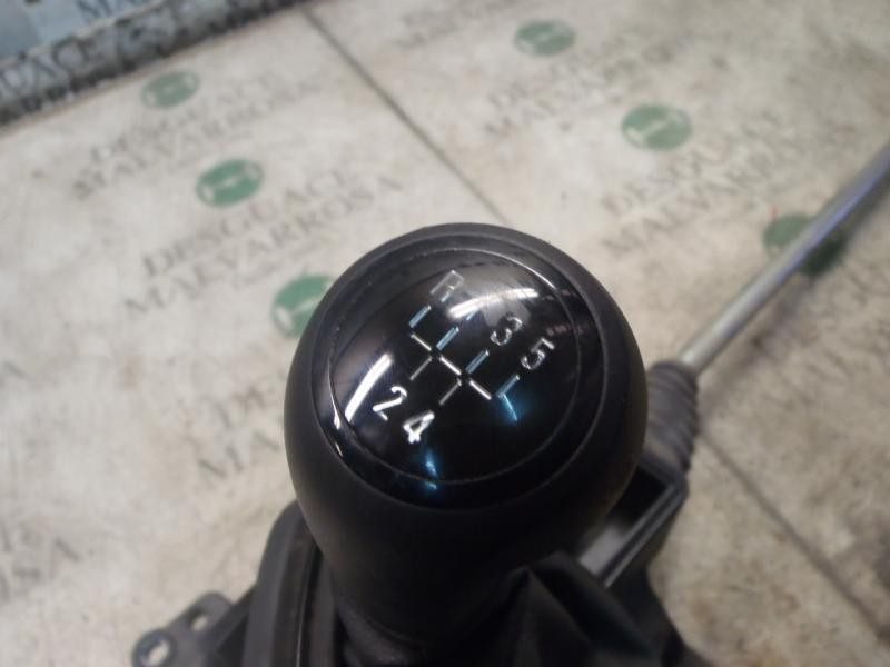 Recambio de palanca cambio para opel corsa d 1.3 16v cdti referencia OEM IAM   