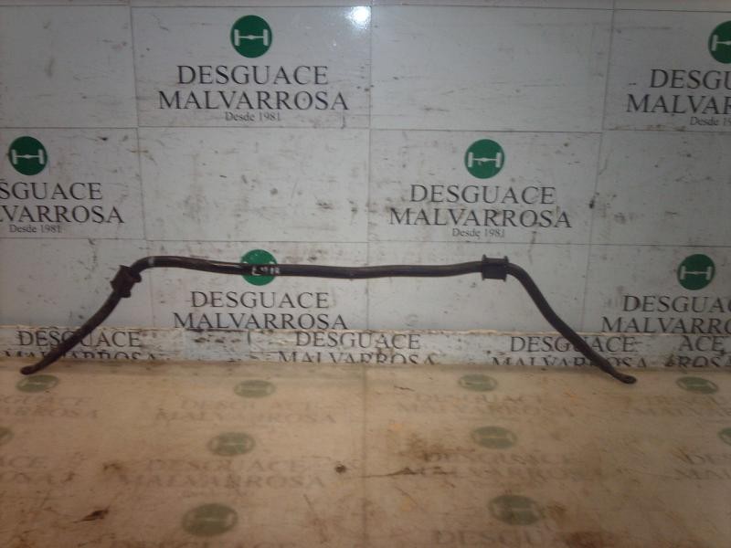 Recambio de barra estabilizadora delantera para toyota celica (t20) 1.8 referencia OEM IAM   