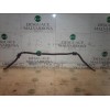 Recambio de barra estabilizadora delantera para toyota celica (t20) 1.8 referencia OEM IAM   