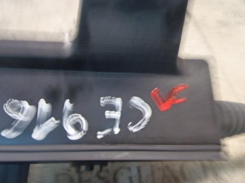 Recambio de palanca cambio para opel corsa d 1.3 16v cdti referencia OEM IAM   