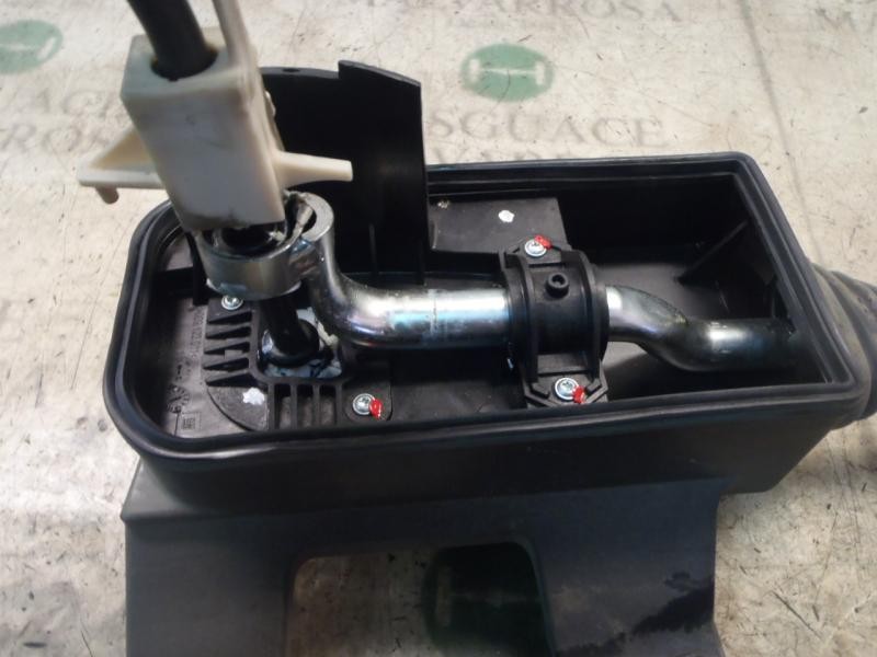 Recambio de palanca cambio para opel corsa d 1.3 16v cdti referencia OEM IAM   