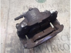 Recambio de pinza freno delantera izquierda para opel corsa d 1.3 16v cdti referencia OEM IAM    2