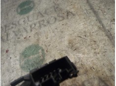 Recambio de resistencia calefaccion para opel corsa d 1.3 16v cdti referencia OEM IAM    2