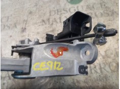 Recambio de palanca freno de mano para seat leon (1p1) reference referencia OEM IAM 1K0711303M3Q7   2