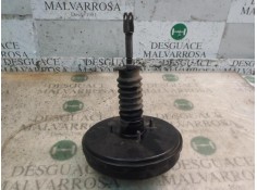 Recambio de servofreno para saab 9-3 berlina 2.2 s tid referencia OEM IAM   