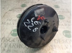 Recambio de servofreno para saab 9-3 berlina 2.2 s tid referencia OEM IAM    2