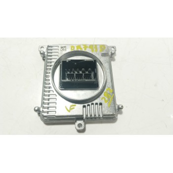 CENTRALITA FAROS XENON 992941572AK 992941572AK 