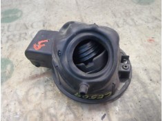 Recambio de tapa combustible para audi a2 (8z) 1.4 referencia OEM IAM 8Z0809905AGRU   2