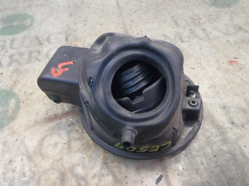 Recambio de tapa combustible para audi a2 (8z) 1.4 referencia OEM IAM 8Z0809905AGRU  