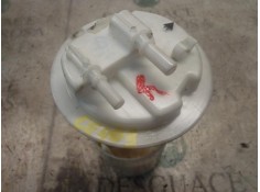Recambio de aforador para peugeot 206 berlina xr referencia OEM IAM    2