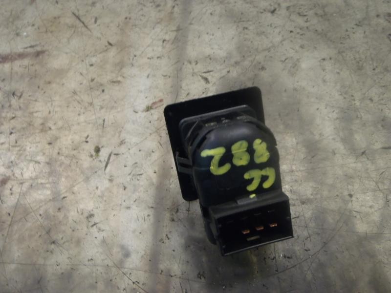 Recambio de mando retrovisor para mg mg tf 135 referencia OEM IAM   