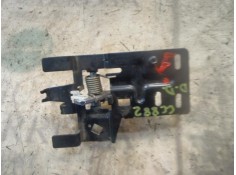 Recambio de maneta interior delantera derecha para mg mg tf 135 referencia OEM IAM    2