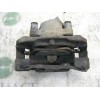 Recambio de pinza freno delantera izquierda para bmw serie 3 berlina (e46) 320d referencia OEM IAM 34116758113  