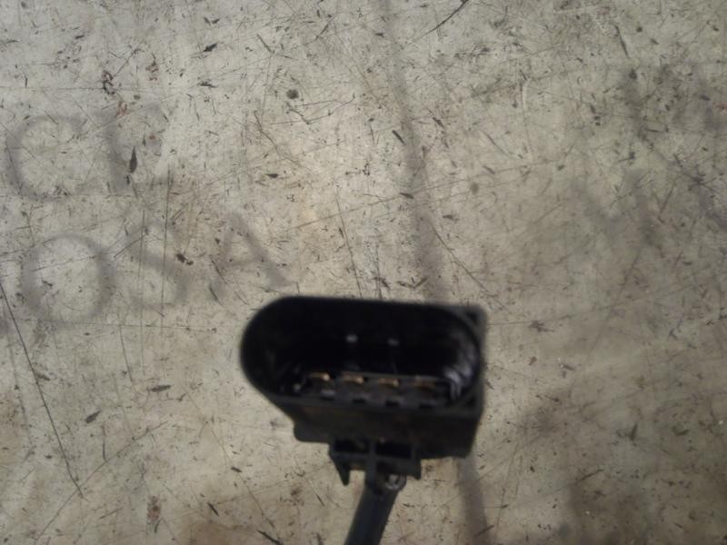 Recambio de sonda lambda para mg mg tf 135 referencia OEM IAM   