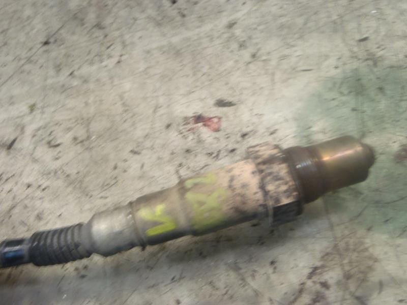 Recambio de sonda lambda para mg mg tf 135 referencia OEM IAM   