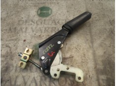 Recambio de palanca freno de mano para mg mg tf 135 referencia OEM IAM    2