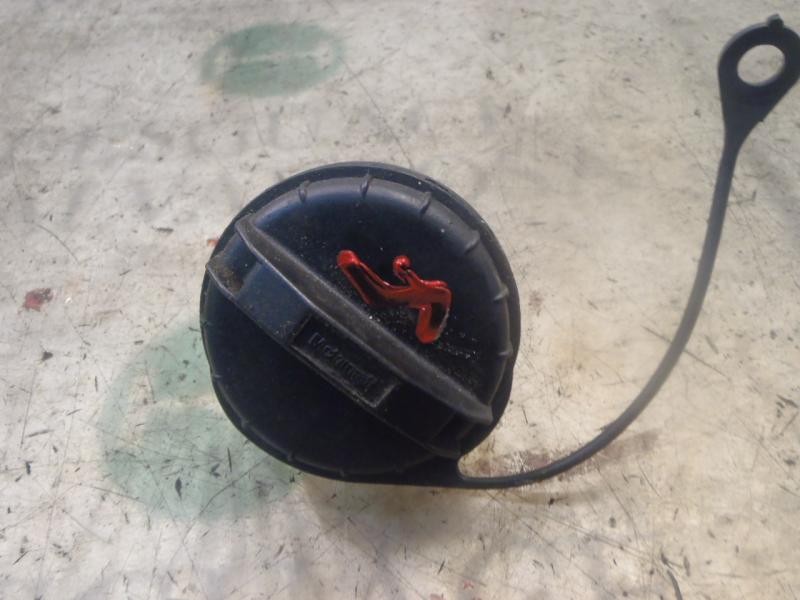 Recambio de tapon combustible para mg mg tf 135 referencia OEM IAM   