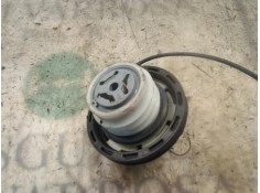 Recambio de tapon combustible para mg mg tf 135 referencia OEM IAM    2