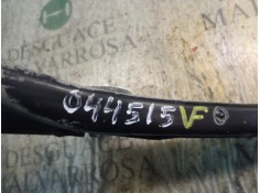 Recambio de brazo suspension superior delantero izquierdo para toyota yaris (ncp1/nlp1/scp1) 1.0 linea luna referencia OEM IAM   2