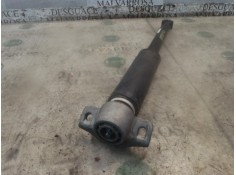 Recambio de amortiguador trasero derecho para opel astra j lim. 1.7 16v cdti referencia OEM IAM    2