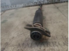 Recambio de amortiguador trasero izquierdo para opel astra j lim. 1.7 16v cdti referencia OEM IAM    2