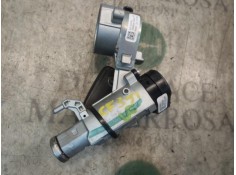 Recambio de antirrobo para opel astra j lim. 1.7 16v cdti referencia OEM IAM    2