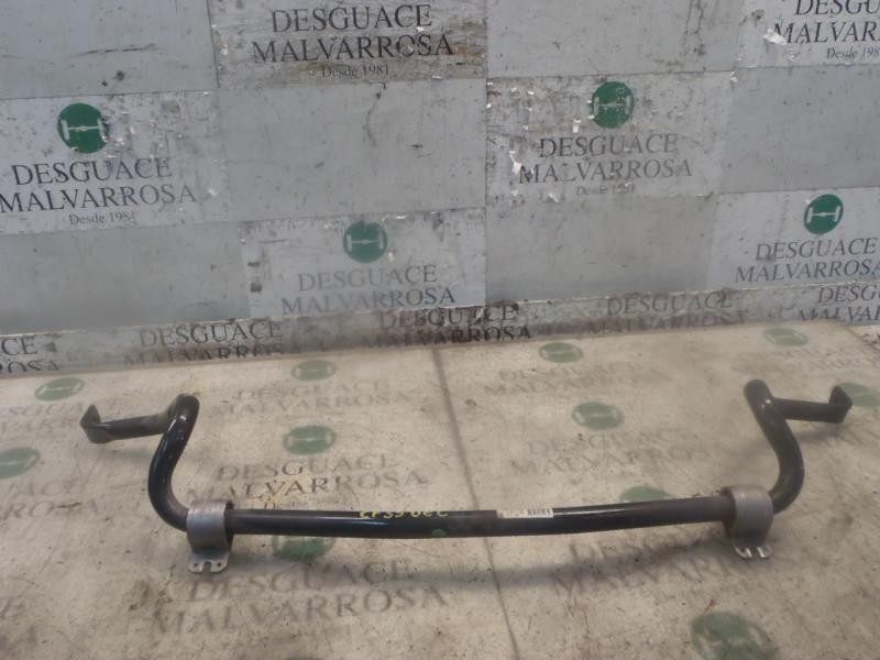 Recambio de barra estabilizadora delantera para opel astra j lim. 1.7 16v cdti referencia OEM IAM   
