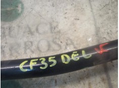 Recambio de barra estabilizadora delantera para opel astra j lim. 1.7 16v cdti referencia OEM IAM    2