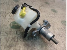 Recambio de bomba freno para opel astra j lim. 1.7 16v cdti referencia OEM IAM    2