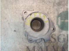 Recambio de bombin embrague para opel astra j lim. 1.7 16v cdti referencia OEM IAM    2