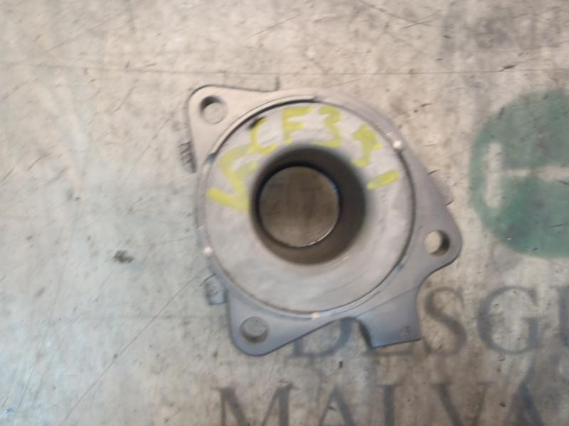 Recambio de bombin embrague para opel astra j lim. 1.7 16v cdti referencia OEM IAM   