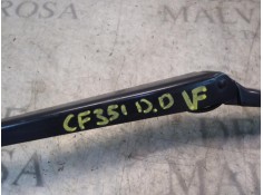 Recambio de brazo limpia delantero derecho para opel astra j lim. 1.7 16v cdti referencia OEM IAM    2