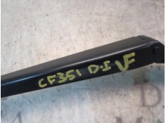 Recambio de brazo limpia delantero izquierdo para opel astra j lim. 1.7 16v cdti referencia OEM IAM    2