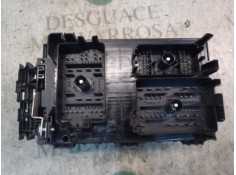 Recambio de caja reles / fusibles para opel astra j lim. 1.7 16v cdti referencia OEM IAM    2