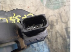 Recambio de cerradura puerta delantera derecha para opel astra j lim. 1.7 16v cdti referencia OEM IAM    2